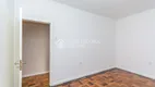 Foto 17 de Apartamento com 2 Quartos para alugar, 150m² em Centro Histórico, Porto Alegre