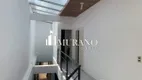 Foto 10 de Casa com 4 Quartos à venda, 280m² em Liberdade, São Paulo