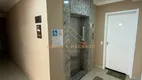 Foto 33 de Apartamento com 2 Quartos para alugar, 40m² em Cambuci, São Paulo