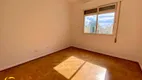 Foto 28 de Apartamento com 3 Quartos à venda, 180m² em Jardim América, São Paulo