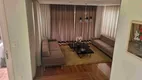 Foto 13 de Casa de Condomínio com 5 Quartos à venda, 620m² em Pampulha, Belo Horizonte
