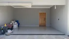 Foto 37 de Casa com 3 Quartos à venda, 180m² em Jardim das Palmeiras, Bady Bassitt
