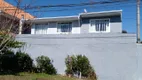 Foto 2 de Casa com 8 Quartos à venda, 570m² em Portão, Curitiba