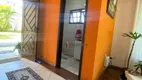 Foto 36 de Casa com 3 Quartos à venda, 306m² em Vila Oliveira, Mogi das Cruzes