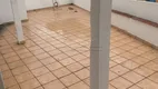 Foto 9 de Prédio Comercial com 6 Quartos à venda, 150m² em Centro, São José dos Campos