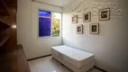 Foto 7 de Apartamento com 3 Quartos à venda, 200m² em Graça, Salvador