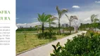 Foto 6 de Casa com 3 Quartos à venda, 480m² em Jardim do Golfe, São José dos Campos