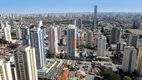 Foto 15 de Apartamento com 2 Quartos à venda, 70m² em Tatuapé, São Paulo