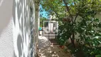Foto 20 de Casa de Condomínio com 4 Quartos à venda, 154m² em Freguesia- Jacarepaguá, Rio de Janeiro