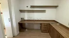 Foto 10 de Apartamento com 3 Quartos à venda, 115m² em Jardim América, Indaiatuba