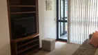 Foto 5 de Apartamento com 3 Quartos para venda ou aluguel, 190m² em Jardim, Santo André