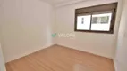 Foto 14 de Apartamento com 3 Quartos à venda, 161m² em Savassi, Belo Horizonte