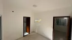Foto 51 de Sobrado com 3 Quartos para alugar, 200m² em Vila Junqueira, Santo André