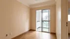 Foto 28 de Apartamento com 1 Quarto para alugar, 38m² em Bela Vista, São Paulo