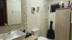 Foto 9 de Apartamento com 3 Quartos à venda, 85m² em Centro, Indaiatuba