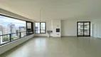 Foto 2 de Apartamento com 4 Quartos à venda, 274m² em Setor Oeste, Goiânia