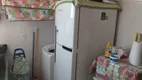 Foto 11 de Apartamento com 3 Quartos à venda, 60m² em Santa Mônica, Belo Horizonte