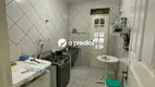 Foto 15 de Casa com 4 Quartos para alugar, 425m² em JOSE DE ALENCAR, Fortaleza