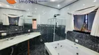 Foto 34 de Casa de Condomínio com 4 Quartos à venda, 750m² em Aldeia da Serra, Barueri