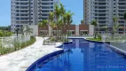 Foto 29 de Apartamento com 3 Quartos à venda, 79m² em Vila Anastácio, São Paulo