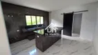 Foto 10 de Casa de Condomínio com 4 Quartos à venda, 360m² em Descansopolis, Campos do Jordão