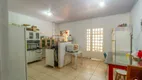 Foto 12 de Casa com 3 Quartos à venda, 500m² em Taguatinga Sul, Brasília