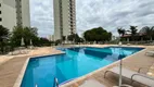 Foto 18 de Apartamento com 2 Quartos para venda ou aluguel, 69m² em Vila Marieta, Campinas