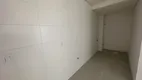 Foto 13 de Apartamento com 1 Quarto à venda, 59m² em Centro, Itajaí