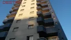 Foto 18 de Apartamento com 3 Quartos à venda, 127m² em Vianelo, Jundiaí