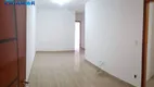 Foto 8 de Casa com 3 Quartos à venda, 130m² em Jordanésia, Cajamar