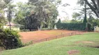 Foto 17 de Lote/Terreno à venda, 4500m² em Sítios de Recreio Gramado, Campinas