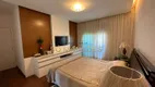 Foto 19 de Apartamento com 4 Quartos à venda, 227m² em Belvedere, Belo Horizonte