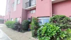 Foto 27 de Apartamento com 2 Quartos à venda, 52m² em Conjunto Residencial Vista Verde, São Paulo
