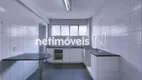 Foto 12 de Apartamento com 4 Quartos à venda, 180m² em Luxemburgo, Belo Horizonte