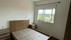 Foto 3 de Apartamento com 3 Quartos à venda, 85m² em Jardim Proença, Campinas