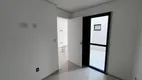 Foto 14 de Apartamento com 2 Quartos à venda, 78m² em Vila America, Santo André