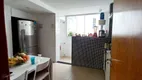 Foto 4 de Apartamento com 3 Quartos à venda, 127m² em Barra, Salvador
