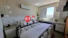 Foto 8 de Apartamento com 3 Quartos à venda, 103m² em Vila Brasílio Machado, São Paulo