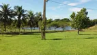 Foto 13 de Fazenda/Sítio com 5 Quartos à venda, 600m² em Nucleo Habitacional Sucuri, Cuiabá