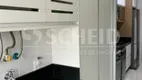 Foto 23 de Apartamento com 2 Quartos à venda, 73m² em Vila Santa Catarina, São Paulo