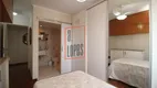 Foto 12 de Apartamento com 3 Quartos para venda ou aluguel, 250m² em Moema, São Paulo