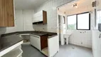 Foto 10 de Apartamento com 2 Quartos à venda, 80m² em José Menino, Santos