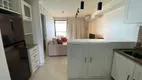 Foto 5 de Apartamento com 2 Quartos para alugar, 66m² em Meireles, Fortaleza