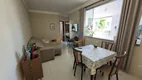 Foto 12 de Apartamento com 2 Quartos à venda, 74m² em Iguacu, Ipatinga