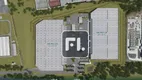 Foto 10 de Galpão/Depósito/Armazém para alugar, 13000m² em Centro Industrial, Arujá