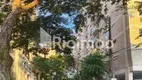 Foto 12 de Apartamento com 2 Quartos à venda, 58m² em Freguesia- Jacarepaguá, Rio de Janeiro