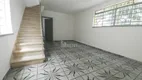 Foto 5 de Casa com 2 Quartos para alugar, 130m² em Campo Belo, São Paulo