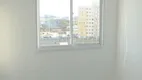 Foto 4 de Apartamento com 2 Quartos à venda, 32m² em Cambuci, São Paulo