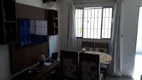 Foto 11 de Casa com 4 Quartos à venda, 50m² em Martim de Sa, Caraguatatuba