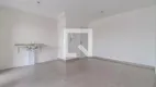 Foto 4 de Apartamento com 2 Quartos à venda, 57m² em Vila Militar, Barueri
